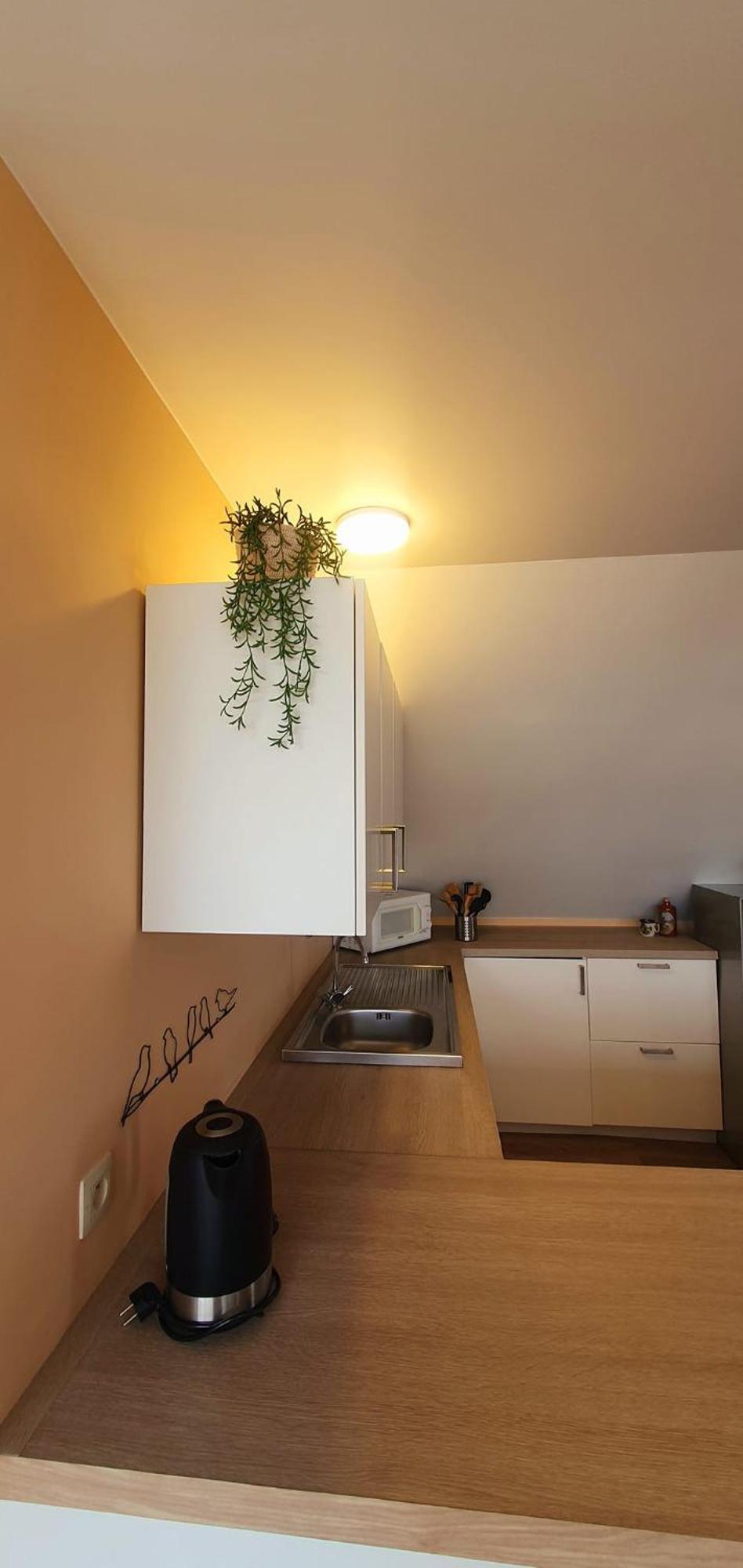 La Maison Du Sabotier Custinne Esterno foto